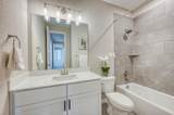 101 Plumbago Ln - Photo 33