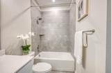 101 Plumbago Ln - Photo 34