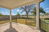 101 Plumbago Ln - Photo 36