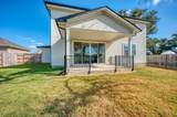 101 Plumbago Ln - Photo 37