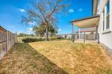 101 Plumbago Ln - Photo 38
