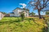 101 Plumbago Ln - Photo 39