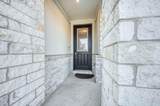 101 Plumbago Ln - Photo 4
