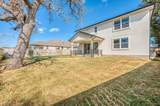 101 Plumbago Ln - Photo 40
