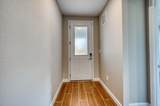 101 Plumbago Ln - Photo 5