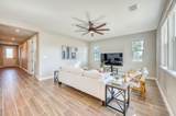 101 Plumbago Ln - Photo 6