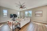 101 Plumbago Ln - Photo 8