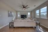 101 Plumbago Ln - Photo 9
