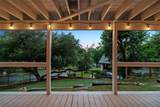 8900 Rockcrest Dr - Photo 38
