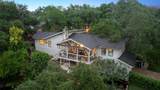 8900 Rockcrest Dr - Photo 39