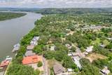 121 Hidden Oaks Dr - Photo 10
