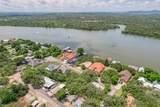 121 Hidden Oaks Dr - Photo 11