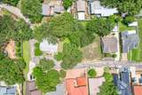 121 Hidden Oaks Dr - Photo 14