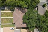1703 Summit Vw - Photo 30