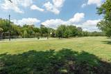 1703 Summit Vw - Photo 32