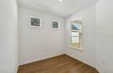 203 Smokestack Ln - Photo 18