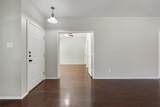 2220 Pearson Way - Photo 10