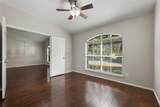 2220 Pearson Way - Photo 11