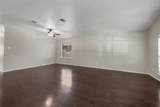 2220 Pearson Way - Photo 12