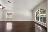 2220 Pearson Way - Photo 13