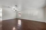 2220 Pearson Way - Photo 14