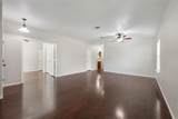 2220 Pearson Way - Photo 15