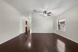 2220 Pearson Way - Photo 16