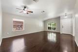 2220 Pearson Way - Photo 17