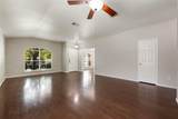 2220 Pearson Way - Photo 18