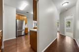 2220 Pearson Way - Photo 19
