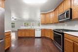 2220 Pearson Way - Photo 2