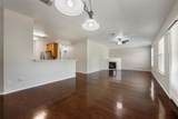 2220 Pearson Way - Photo 20