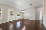 2220 Pearson Way - Photo 21