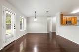 2220 Pearson Way - Photo 22
