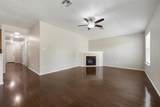 2220 Pearson Way - Photo 23