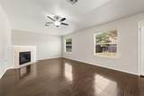 2220 Pearson Way - Photo 24