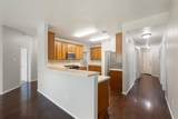 2220 Pearson Way - Photo 25
