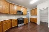 2220 Pearson Way - Photo 26
