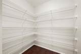 2220 Pearson Way - Photo 27