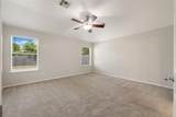 2220 Pearson Way - Photo 28