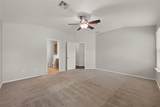 2220 Pearson Way - Photo 29