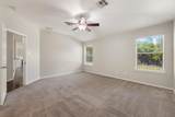 2220 Pearson Way - Photo 30