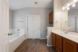 2220 Pearson Way - Photo 31