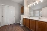 2220 Pearson Way - Photo 32