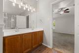 2220 Pearson Way - Photo 34