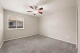 2220 Pearson Way - Photo 35