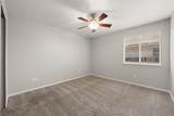 2220 Pearson Way - Photo 36