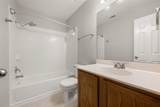 2220 Pearson Way - Photo 37