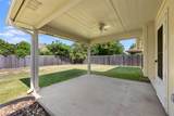 2220 Pearson Way - Photo 38