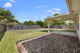 2220 Pearson Way - Photo 39